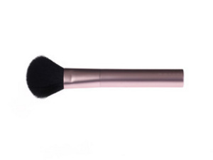 Blush brush